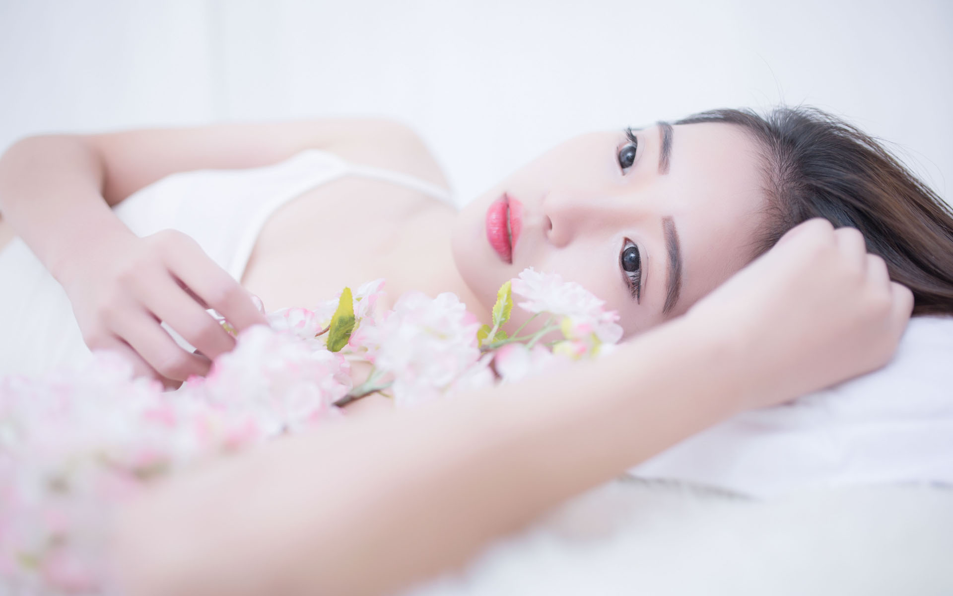 日本 亚洲 欧美一区二区-亚洲 二区 在线观看-国产精品成人在线观看三级-最新亚洲av日韩av|关键词4}-在线播放www中文字幕-v在线播放一区二区-高清国产在线|中国花样滑冰俱乐部联赛第二站比赛在哈尔滨开赛 赵宏博到场观赛